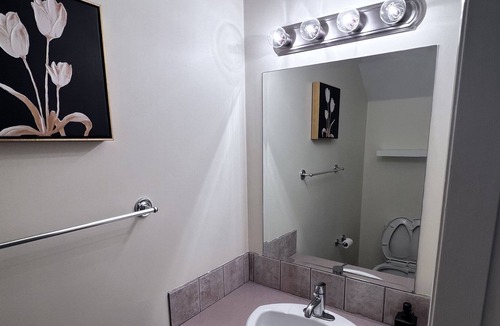 Chilliwack Proper Village West House | Central Downtown Townhome