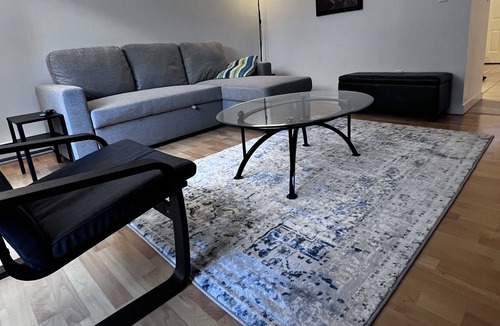 Chilliwack Proper Village West House | Central Downtown Townhome