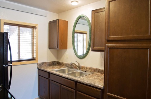 Rapid City Cabin | Centrally Located near everything the Black Hills has to offer! Open year round!