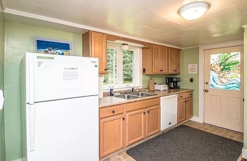 North Conway House | Charming 3-bedroom house in Downtown North Conway, Pet Friendly