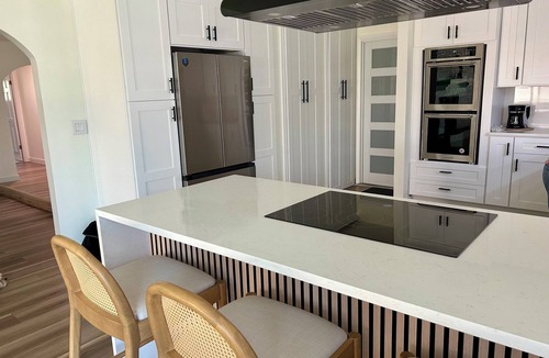 St. Cloud House | Charming Modern Farmhouse - 30 Minutes to Disney, Universal & Top Attractions!