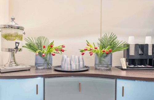 Coconut Grove Apartment | Chic Studio in Walkable Coconut Grove