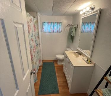 Chokoloskee Other | Chokoloskee Island RV Park