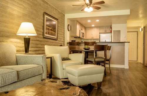 Vail Condo | Christmas Week in Vail