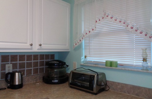 Port Saint Lucie House | Clean & Comfortable 3-bedroom, 2-bath home! Only 2 bedrooms are for rent.