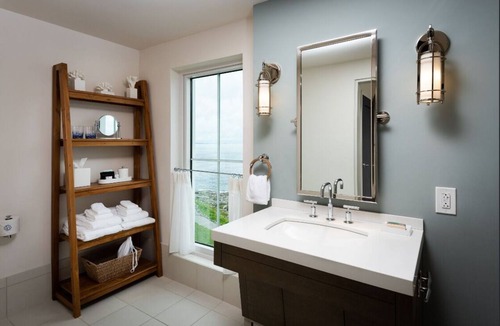 Cape Neddick Resort | Cliff House Maine