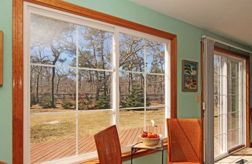 South Orleans House | Close To World Class Beaches And Village