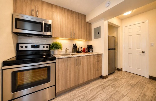 Deerfield Beach Hotel | Club Lux Resort By the Beach