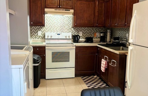 West Palm Beach Apartment | Coastal Breeze -2-bedroom apartment , in fabulous West Palm Beach