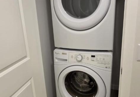 Airdrie Apartment | Cobblebrook Executive Suites