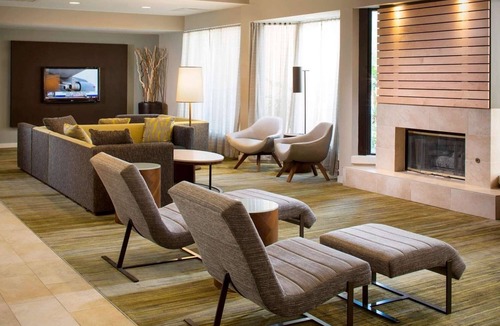 Boca Raton Hotel | Come Create Memories w/Fun-filled Adventures at this Paradise! Pool, Parking!
