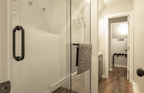 Winter Park Hotel | Come experience The Elk Room at Winter Park's only luxury boutique hotel!