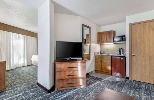 Keystone Hotel | Comfort Inn & Suites Mt. Rushmore