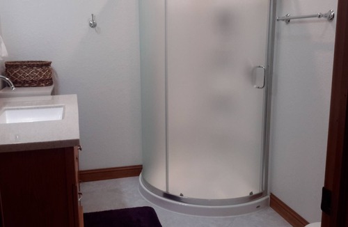 Sturgis House | Comfortable 2 bedroom home