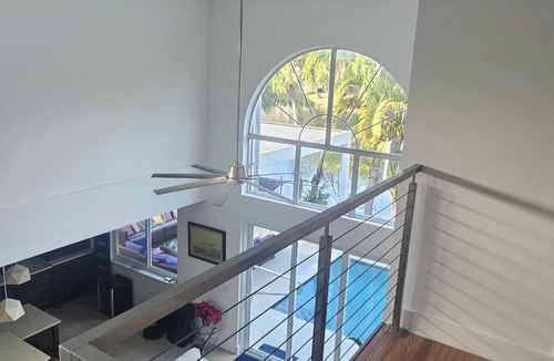 Pembroke Pines House | Comfortable n nice 1 or 2 bedrooms in beautiful house in Pembroke Pines