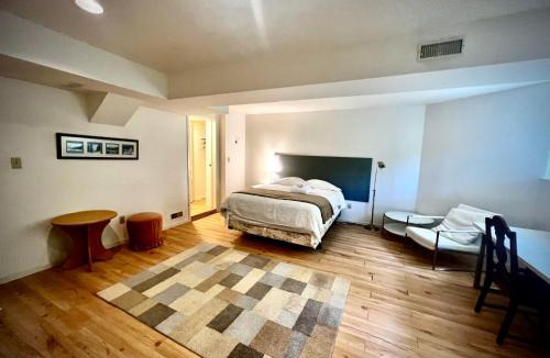 Shaughnessy House | Comfortable private room near UBC-B