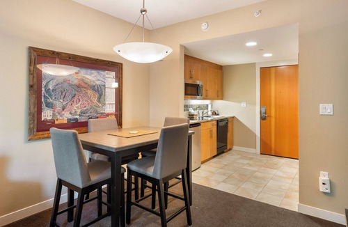 Winter Park Cabin | Condo near Winter Park Gondola w/hot tub