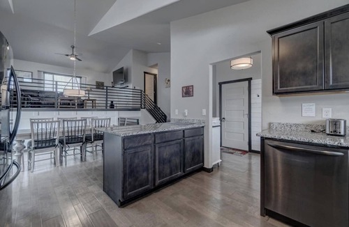 Rapid City House | Convenient Location Family-Friendly Locally Owned