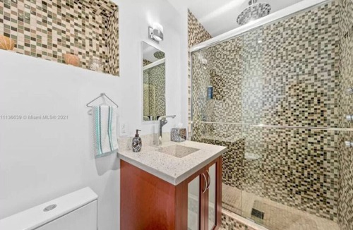 Seybold House | Corner Château w/Outdoor Oasis, Pool, & Billiards