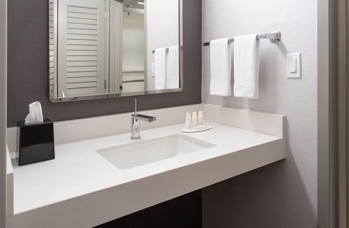 Hunt Club Hotel | Courtyard by Marriott West Palm Beach