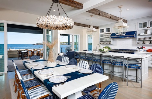 York Beach House | Coveted August Weeks Just Opened 8/22– 8/29 & 8/29-9/5 Secure Your Dates!