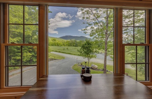 Northumberland Apartment | Cozy 1-bedroom apartment in charming Lancaster