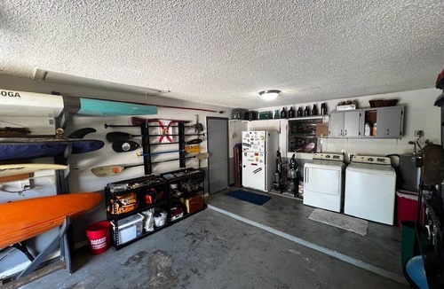 Buckhead Ridge House | Cozy 2-BD/2 BA water front home in quiet town Okeechobee