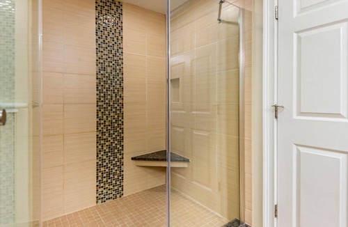 Lincoln Resort | Cozy 2 Bedroom Condo at Bluegreen's South Mountain Resort