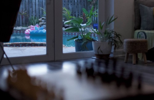 North Lauderdale House | Cozy 2-bedroom house in serene North Lauderdale with Pool