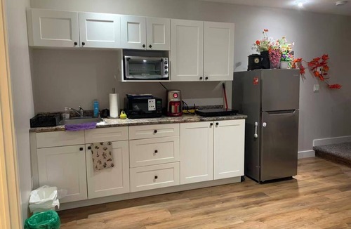 Whitehorse House | Cozy 2 beds in Whistles Bend