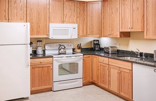 Jeffersonville Condo | Cozy 3BR– Smugglers' Notch Escape! WEOCV