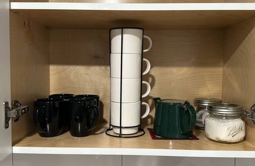 Saskatoon House | Cozy basement suit in Rosewood near Costco, Saskatoon
