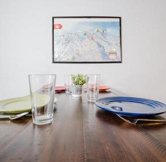 Sunday River Area Apartment | Cozy Condo, Minutes from Sunday River
