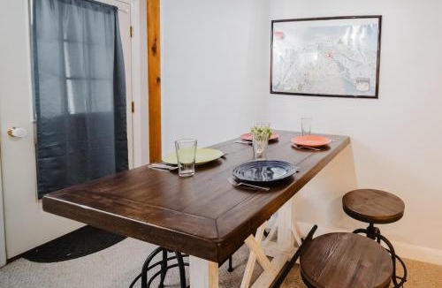 Sunday River Area Apartment | Cozy Condo, Minutes from Sunday River