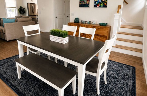 Arundel Cottage | Cozy cottage close to Wells & Kennebunk, Pools Local Beaches Family‑Friendly