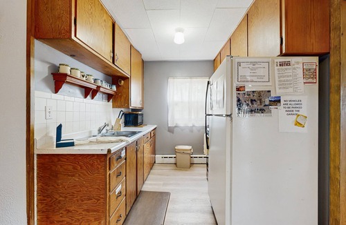 Estes Park Cottage | Cozy cottage with grill near river and downtown