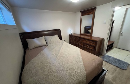 Regional District of Nanaimo House | Cozy #Early Check-in#Walkable Harbour Front,#Attractions and Amenities#