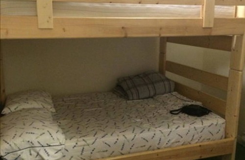 Okanagan-Similkameen Condo | Cozy Ground Floor Okanagan Falls Condo - Vacation Rental