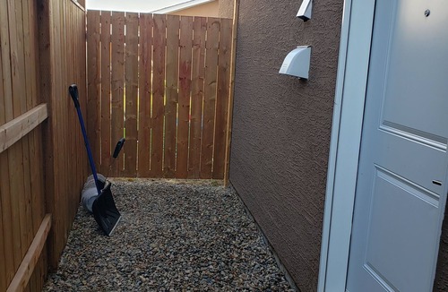 Saskatoon House | Cozy Haven close to Airport