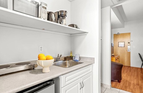 Silvertip Condo | Cozy Hideaway w/Mtn Views, Near DT Canmore&Banff