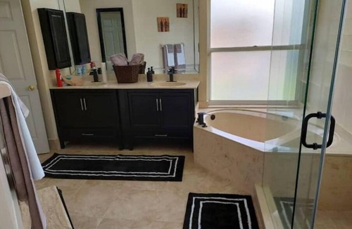 Royal Palm Beach Apartment | Cozy Home away from Home, Royal Palm Beach