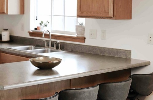 Rapid City Condo | Cozy home in the Black Hills WITH HOTTUB