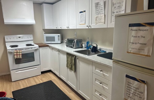Medicine Hat Hotel | Cozy Hotel Downtown Medicine Hat. 5 Minutes off the highway!