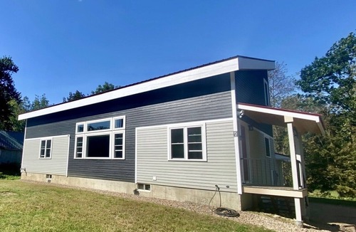 Bartlett House | COZY IN BARTLETT