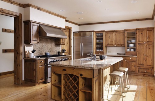Aspen House | Cozy Mountain Contemporary Aspen Getaway!
