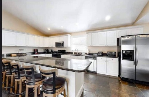 Birch Hill House | Cozy Mountain Getaway - Hot Tub & Game Room