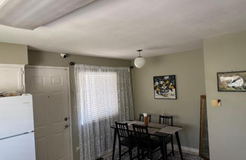 Coquitlam House | Cozy nest