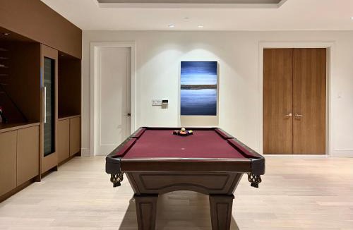 Shaughnessy House | Cozy&Private Suite in Vancouver
