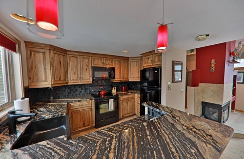 Winter Park Condo | Cozy Retreat Downtown Winter Park