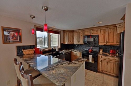 Winter Park Condo | Cozy Retreat Downtown Winter Park